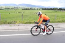 Richard-Carapaz-ciclismo-TourdeFrancia