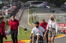 Juan-Manuel-Correa-piloto-F2-Bélgica