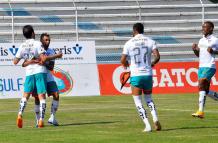 Orense-LigadeQuito-LigaPro