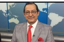 hugo gavilanez 3333