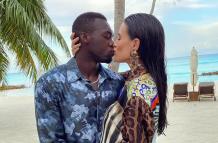 118779860_2664320143807404_854484780665936695_o