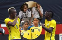 FB_IMG_1599832270965 (1)