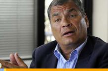 correa