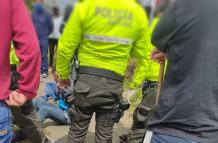 Foto de Sistema Grana (32471431)