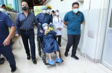 recupercion de covi (32504107)