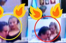 diputado-argentina-tetas-salta-video-fotos-