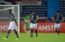 Independiente-Flamengo-coronavirus-contagiados