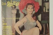 Angelita Castany