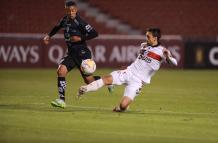 Independiente-Flamengo-coronavirus-contagiados