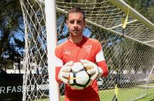 A1-5830483 (15830483)