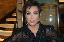 krisjenner1