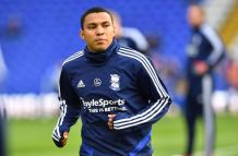 BirminghamLive-montero