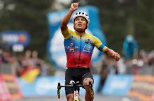 Jonathan-Caicedo-ciclismo-GirodeItalia