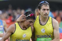 Atletas-ecuatorianos-Mundial-media-maratón