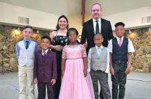 Imagen Foto de Sistema Granasa (29725625)