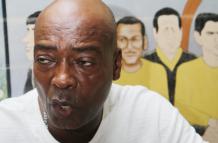 EX GLORIA DEL BARCELON(32649166)