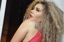 TANGA