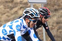 Richard-Carapaz-ciclismo-VueltaaEspaña