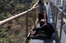 WhatsApp Image 2020-10-26 at 10.18.08