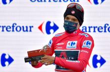 Richard-Carapaz-ciclismo-VueltaaEspaña