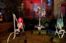 2020-esqueletos-halloween