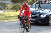 Richard-Carapaz-ciclismo-VueltaaEspaña