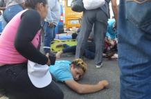 WhatsApp Image 2020-11-04 at 18.20.19 (1)