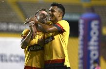 Foto de Sistema Granas(32779796)