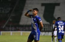 Foto de Sistema Granas(32782641)