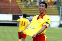 A-1-4303044 (14303044)