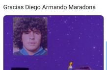 meme