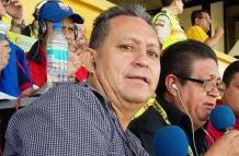 Screenshot_20201127-073917_Facebook