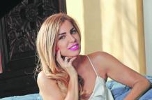 mariela
