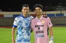 A1-6603911 (16603911)