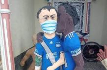 facebook_1607875522825_6743918736889656367