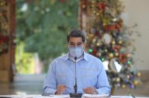 maduro-dictador-venezuela-naufragos