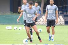 emelec