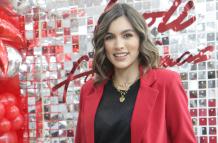 KRISTEL CHUCHUCA  (32879425)