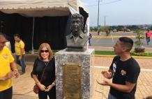 A1-5583624 (15583624)