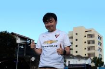 A1-5946327 (15946327)