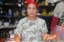 IMG-20201230-WA0188