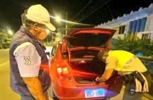 carros