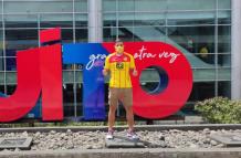 Aucas-refuerzos-Angelo-Pizzorno-defensa