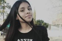 cabello