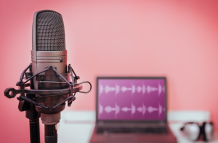 podcast EXTRA