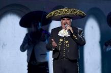vicente-fernandez