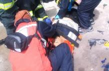 WhatsApp Image 2021-02-02 at 14.17.57