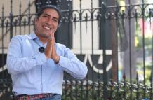 WhatsApp Image 2021-02-07 at 4.14.49 PM