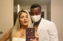 yuribeth y jeffer
