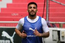 Juan-Cruz-Kaprof-LigadeQuito-refuerzo